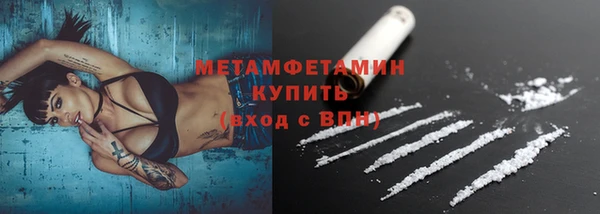 прущие крисы Вяземский