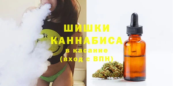 твердый Волоколамск