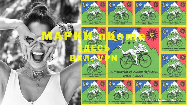 прущие крисы Вяземский